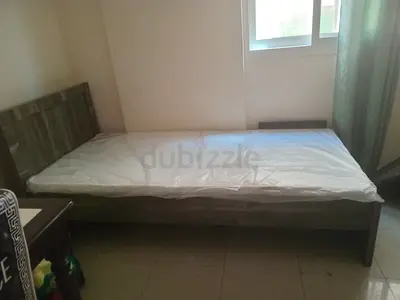 Sale for single coat
