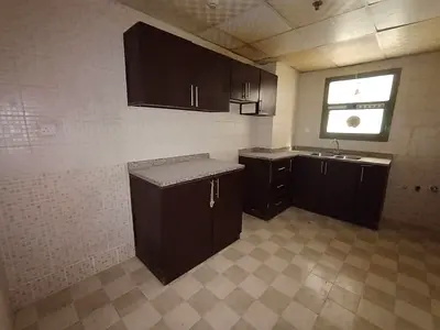 HOT OFFER – Spacious 1BHK Available with 2 Washrooms in just 41k with Parking Free Location: Near A
