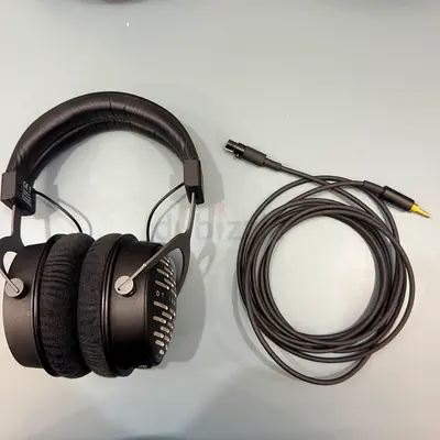 But without an m5 screw adapter and pro x coiled cable and hardcase pro