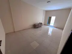 1 Bedroom Apartment in Al Mowaihat 2 | Near Mohammed Bin Zayed Road Exit | Central AC | AED 27,000