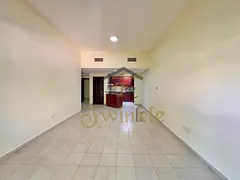 SPACIOUS ONE-BEDROOM | READY TO MOVE IN | COMMUNITY VIEW