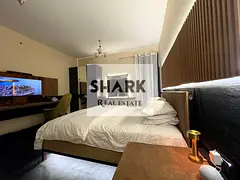 For Sale studio in Orient tower