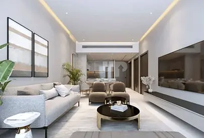 Spacious Layout | Brand New | Duplex | Elegant