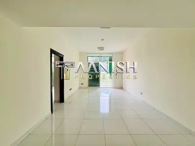 Spacious & Premium Quality 1BHK in PRIME LOCATION | Ready to Move in | Closed Kitchen