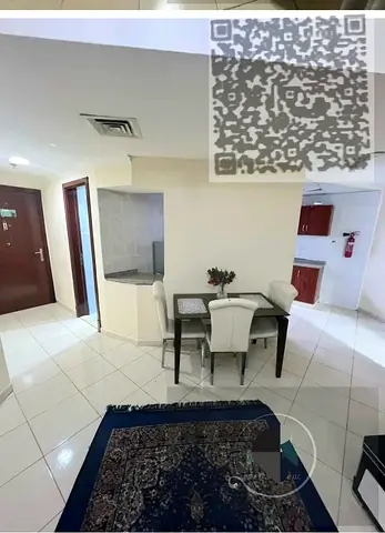 فرصة استثمارية وسكنية مميزة في أبراج الأورينت – ليوارا 2 – عجمان
