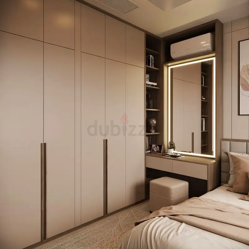 DPV_View_Image_0