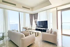 Top Floor | Prime Location | Ready to Move