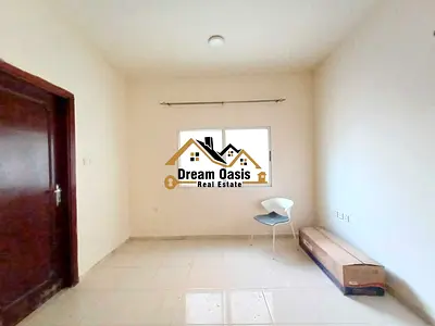 Special Offer Studio with Separate kitchen in Muwaileh
