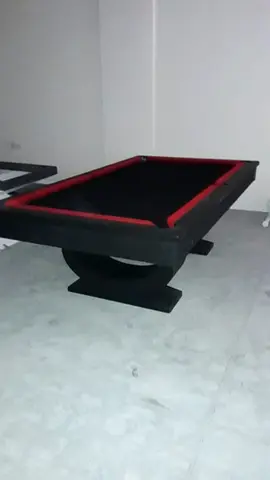 Billiard Table 260