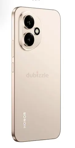 Honor 400 pro box piece, smartphone - mint condition, dual camera, 5G