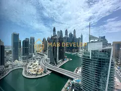 Vacant | Motivated Seller | Canal&amp; Ain View