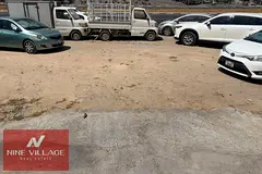 Warehouse for Rent in Al Qusais Industrial Area | Main Road Facing | 2,500 Sq.Ft