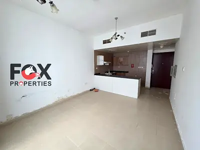1 Bedroom Apartment for Rent in City Tower, Al Nuaimiya 3 | Parking | AED 28,000