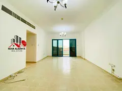 1 MONTH FREE // 6 CHEQUES //CLOSE TO STADIUM METRO. 3BHK+STORE. BALCONY. ONLY FAMILY. FREE GYM POOL
