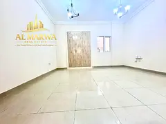 Luxury Studio family towerv 1 month free