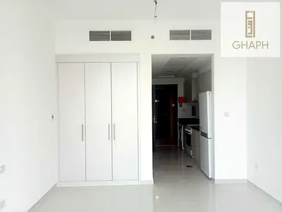 Amazing Studio Apt for Rent in Carson Tower Damac Hills