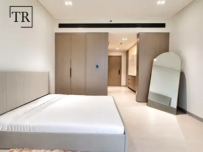 Smart Investment | High ROI Potential | City Views