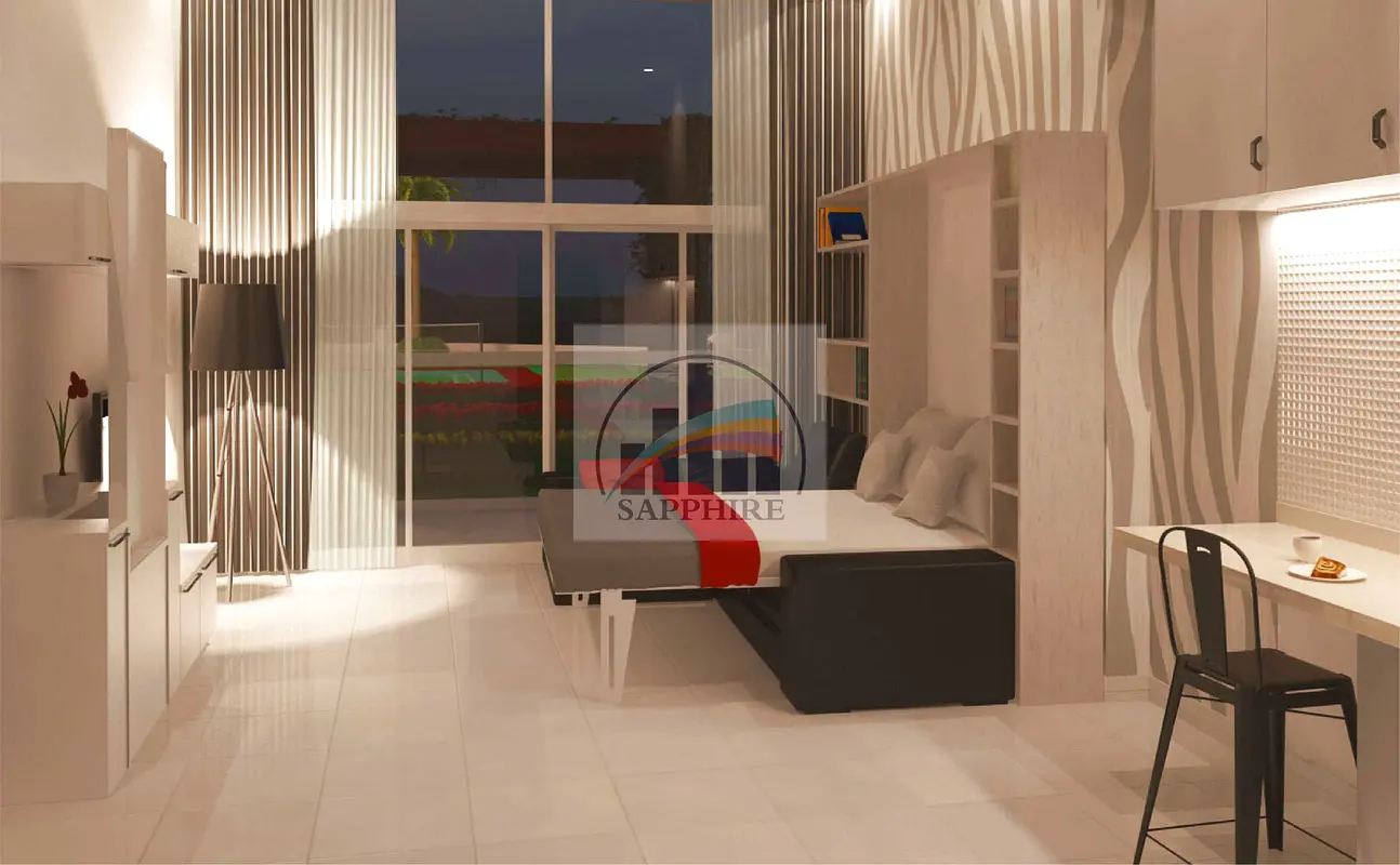 gallery-image