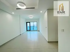 Brand New 2BHK | On Canal | Vacant