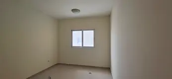 HOT OFFER – Spacious 1BHK Available one month free , in just 36k Location: Near RTA Bus Station ,