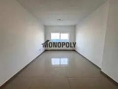 LIMITED TIME OFFER! | ONE MONTH FREE! | Pool &amp; Gym | Clean and Modern Apartment | Prime Location
