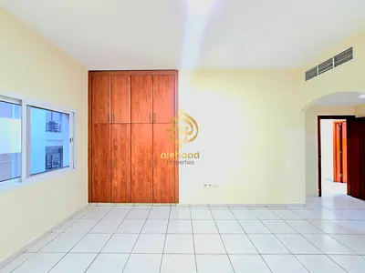 One Month free • Close to Metro • Big size 2bhk with Balcony Available