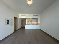 Great Investment-Ready to Move In-Grab Now