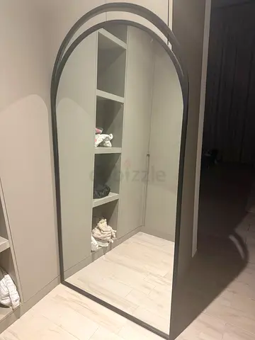 Mirror