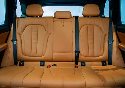 BMW X5 xDrive40i M Sport, миниатюра 15