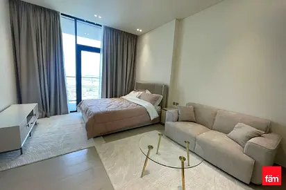 Spacious / Brand New / Fully Furnished