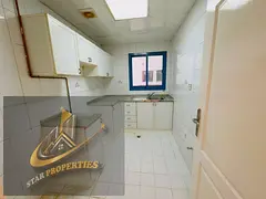 LOW PRICE OFFER//1BHK WITH WARDROBE ONLY 23K FAMILY BUILDING