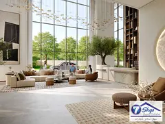Greencrest Tower | Modern 2BR | Comfortable Family Living