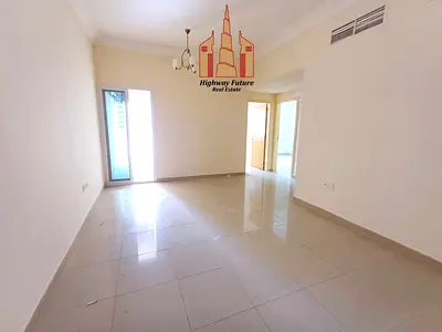 Limited offer ● 1 MONTH FREE ● Species 1-BHK Aprt with 2 Washrooms ● Fully family Building