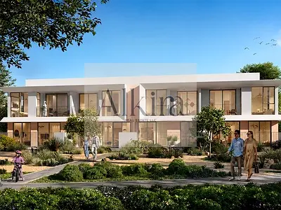 Urgent Sale | Below OP I 4 Bed + Maid |Corner Unit