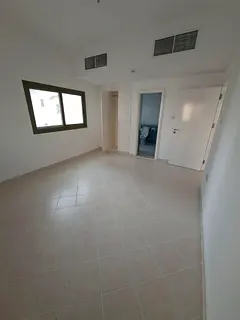 For rent spacious one bedroom apartment with living room and direct sea view built in wardrobes and