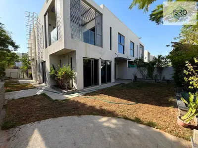 Gated community || Hot offer || Big Garden || 4-BHk with 5-Bath ||