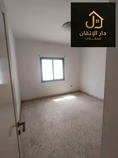 *Golden opportunity for rent: 3-bedroom + hall apartment with spacious and comfortable areas in Al N