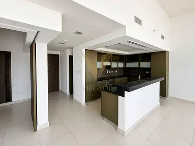 CITY LIVING | SPACIOUS 1BR | THE LOFTS