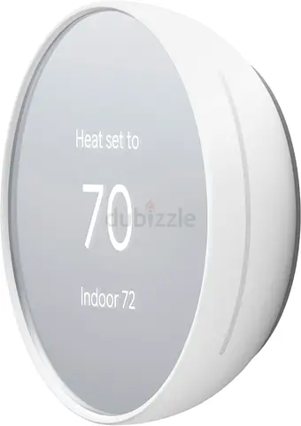 Complete Smart Home Solutions, Ring door bell, smart curtains, smart thermostat, smart lights, etc.,