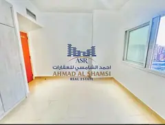 .Hot offer || Specious 2 BHK || 1 Balconies || Pool Free || On Dubai Border