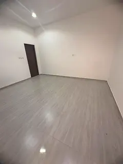 Private Room for rent in Nad AL Hamar