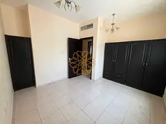 Cheaper 2bhk with Balcony +Wardrobe In Al Taawun very Near to Dubai
