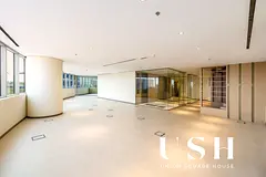 Executive Office | Luxury Fitouts | 5 Parking Spaces