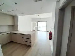 Partial Canal View | Balcony | Ready to Move
