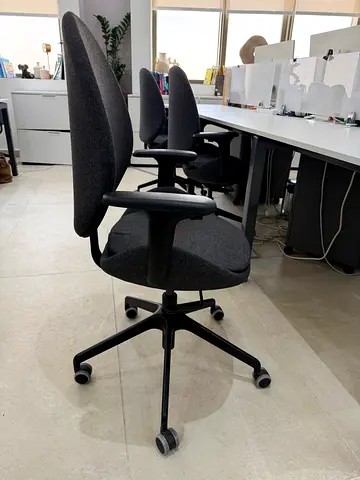 Ikea Office Chair