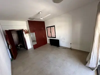 Spacious Room for couples or family