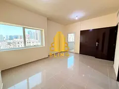 Splendid 3BHK With 1 Master BR &amp; Balcony