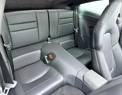 صورة مصغرة 15 لـ 2025 Porsche 911