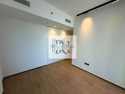 Brand New | Low Price | Luxury Corner | Bright Unit
