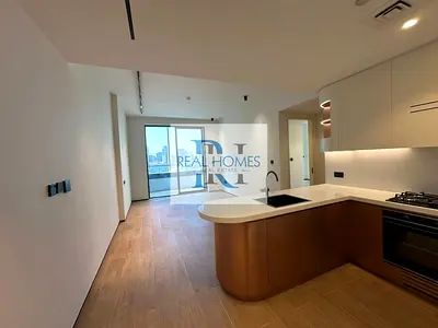 Brand New | Low Price | Luxury Corner | Bright Unit